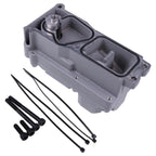 Turbocharger Actuator 6374774 6374774RX for Cummins Engine ISB6.7