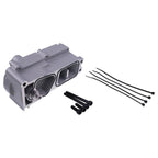Turbocharger Actuator 6374774 6374774RX for Cummins Engine ISB6.7