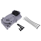 Turbocharger Actuator 6374774 6374774RX for Cummins Engine ISB6.7