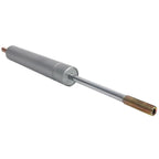 Steering Damper Gas Spring 7188108 for Bobcat 450 463 553 653 751 753 773 7753