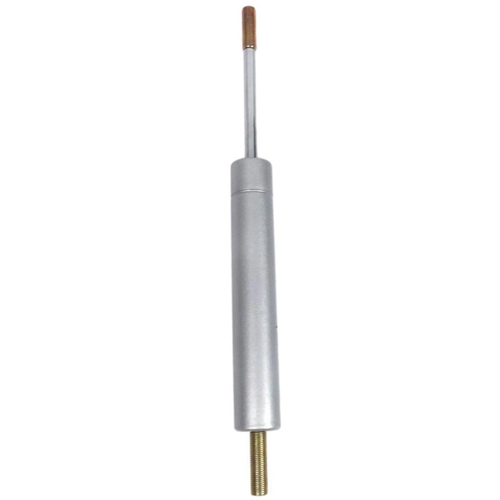 Steering Damper Gas Spring 7188108 for Bobcat 450 463 553 653 751 753 773 7753
