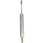 Steering Damper Gas Spring 7188108 for Bobcat 450 463 553 653 751 753 773 7753