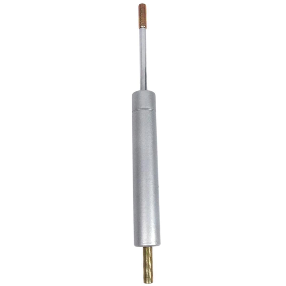 Steering Damper Gas Spring 7188108 for Bobcat 450 463 553 653 751 753 773 7753