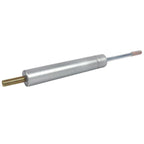 Steering Damper Gas Spring 7188108 for Bobcat 450 463 553 653 751 753 773 7753