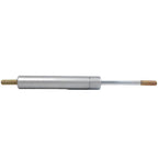 Steering Damper Gas Spring 7188108 for Bobcat 450 463 553 653 751 753 773 7753