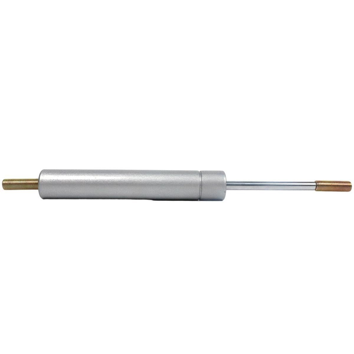 Steering Damper Gas Spring 7188108 for Bobcat 450 463 553 653 751 753 773 7753