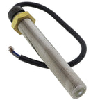 5/8-18UNF Thread Magnetic Speed Pickup Sensor MSP6720 for GAC Generator Set