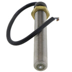 5/8-18UNF Thread Magnetic Speed Pickup Sensor MSP6720 for GAC Generator Set