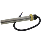 5/8-18UNF Thread Magnetic Speed Pickup Sensor MSP6720 for GAC Generator Set