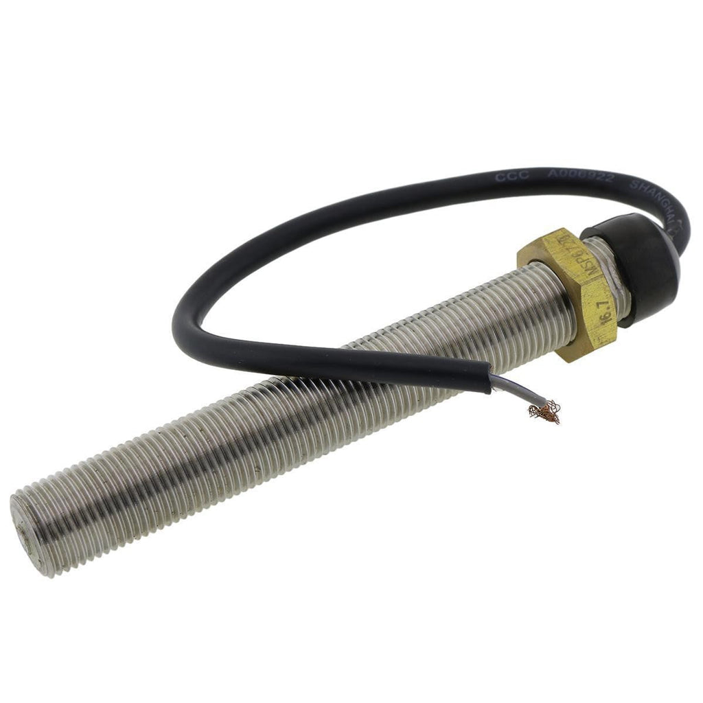 5/8-18UNF Thread Magnetic Speed Pickup Sensor MSP6720 for GAC Generator Set