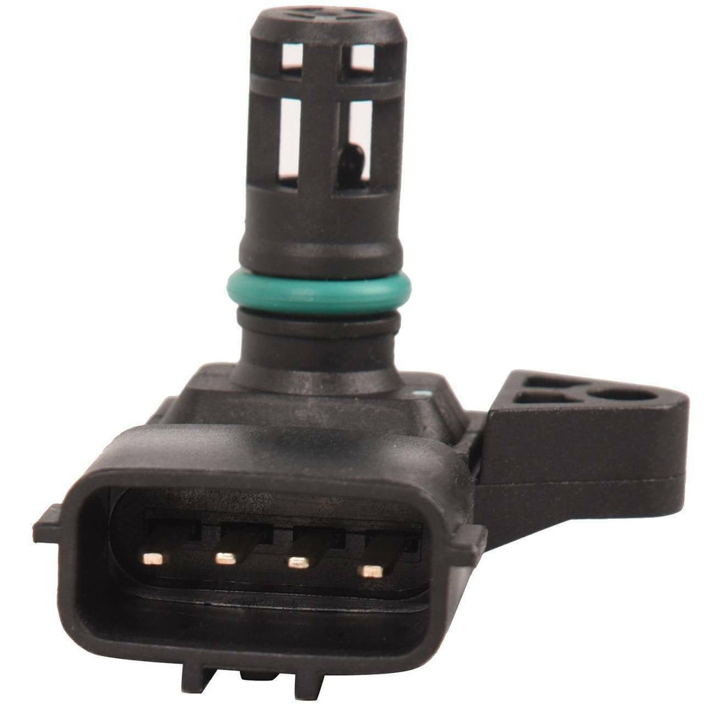 MAP Intake Pressure Sensor 2897333 for Cummins ISB6.7 B6.7 QSB6.7