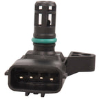 MAP Intake Pressure Sensor 2897333 for Cummins ISB6.7 B6.7 QSB6.7