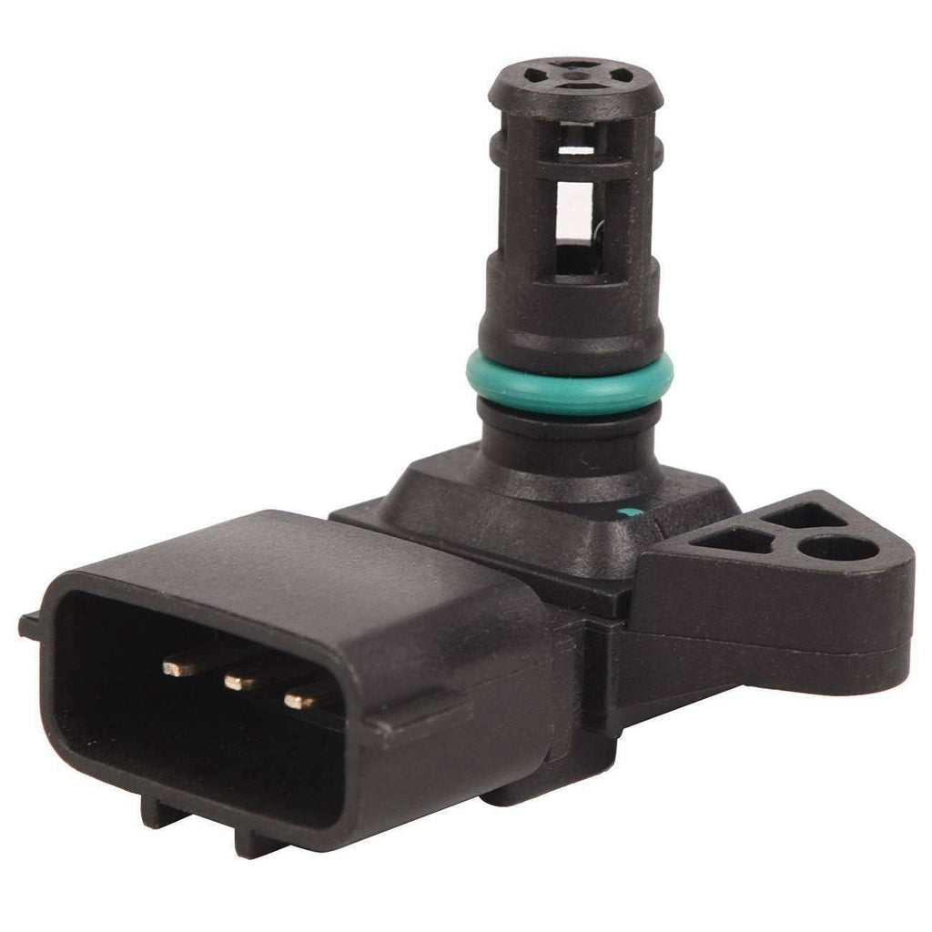 MAP Intake Pressure Sensor 2897333 for Cummins ISB6.7 B6.7 QSB6.7