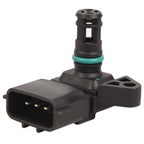 MAP Intake Pressure Sensor 2897333 for Cummins ISB6.7 B6.7 QSB6.7