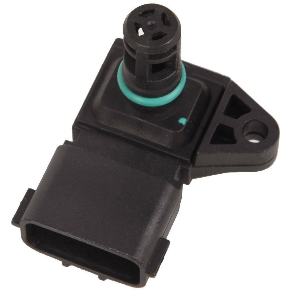 MAP Intake Pressure Sensor 2897333 for Cummins ISB6.7 B6.7 QSB6.7