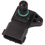 MAP Intake Pressure Sensor 2897333 for Cummins ISB6.7 B6.7 QSB6.7
