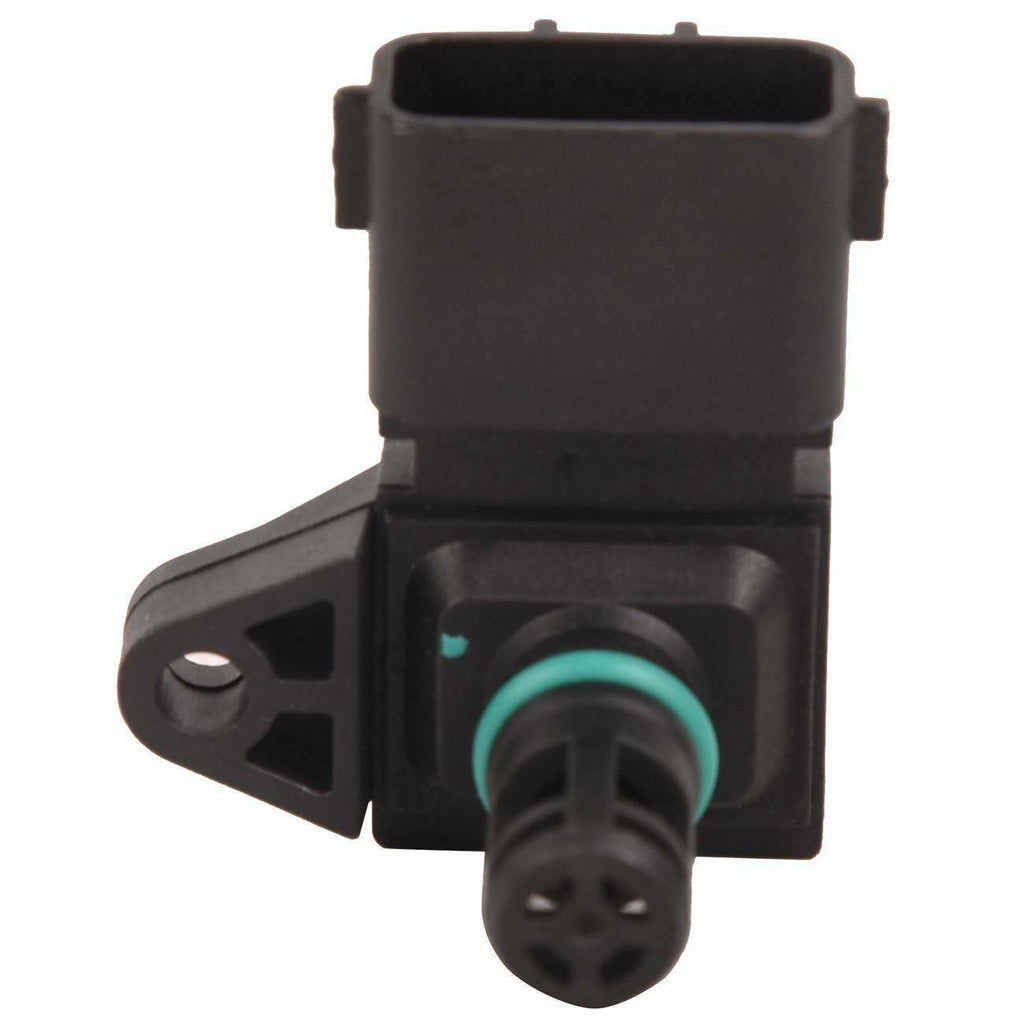 MAP Intake Pressure Sensor 2897333 for Cummins ISB6.7 B6.7 QSB6.7