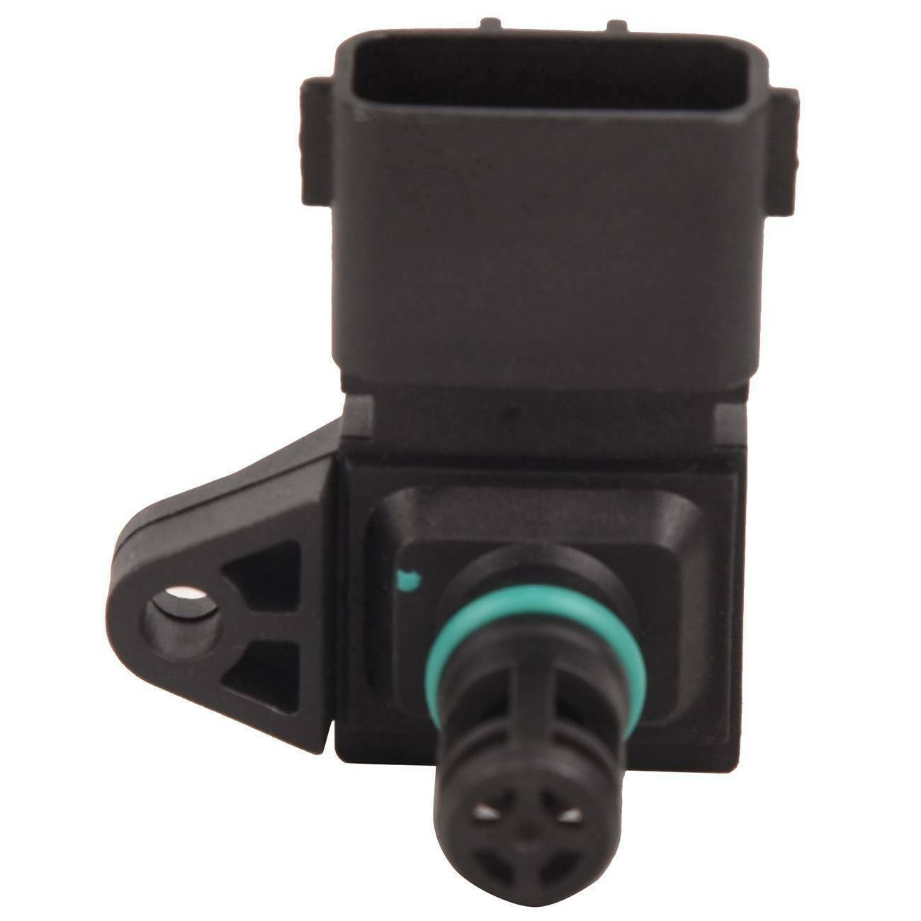 MAP Intake Pressure Sensor 2897333 for Cummins ISB6.7 B6.7 QSB6.7