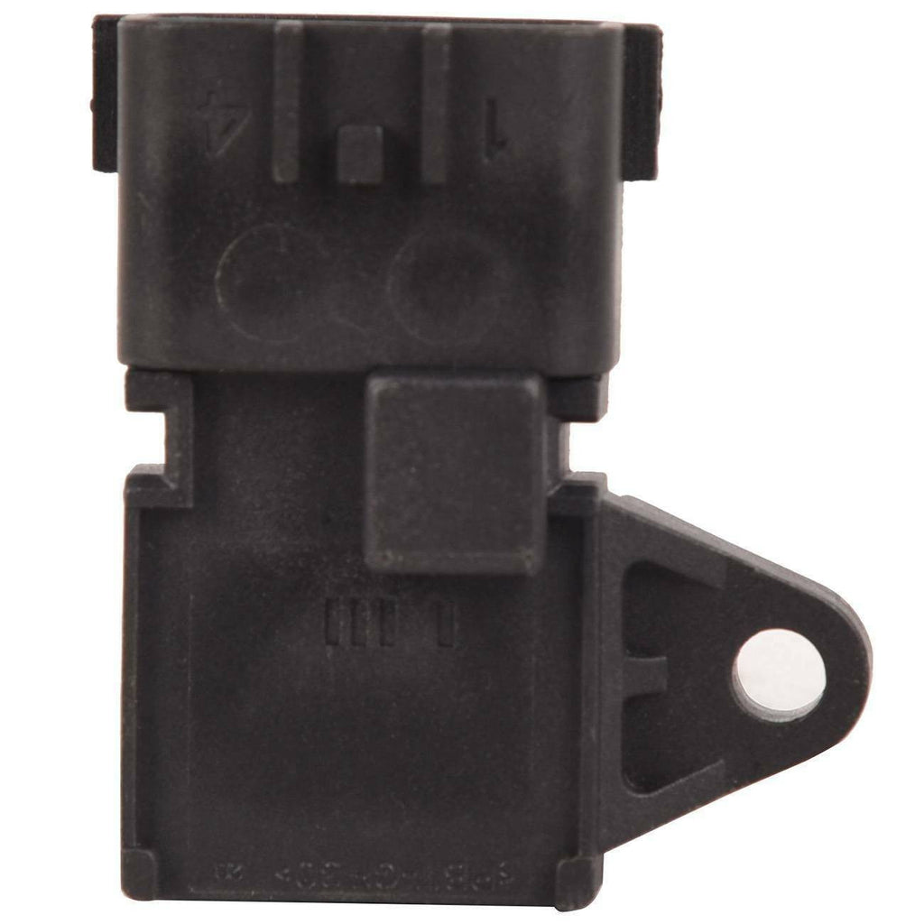 MAP Intake Pressure Sensor 2897333 for Cummins ISB6.7 B6.7 QSB6.7