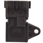 MAP Intake Pressure Sensor 2897333 for Cummins ISB6.7 B6.7 QSB6.7
