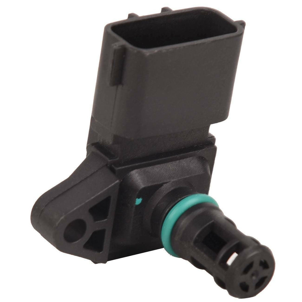 MAP Intake Pressure Sensor 2897333 for Cummins ISB6.7 B6.7 QSB6.7