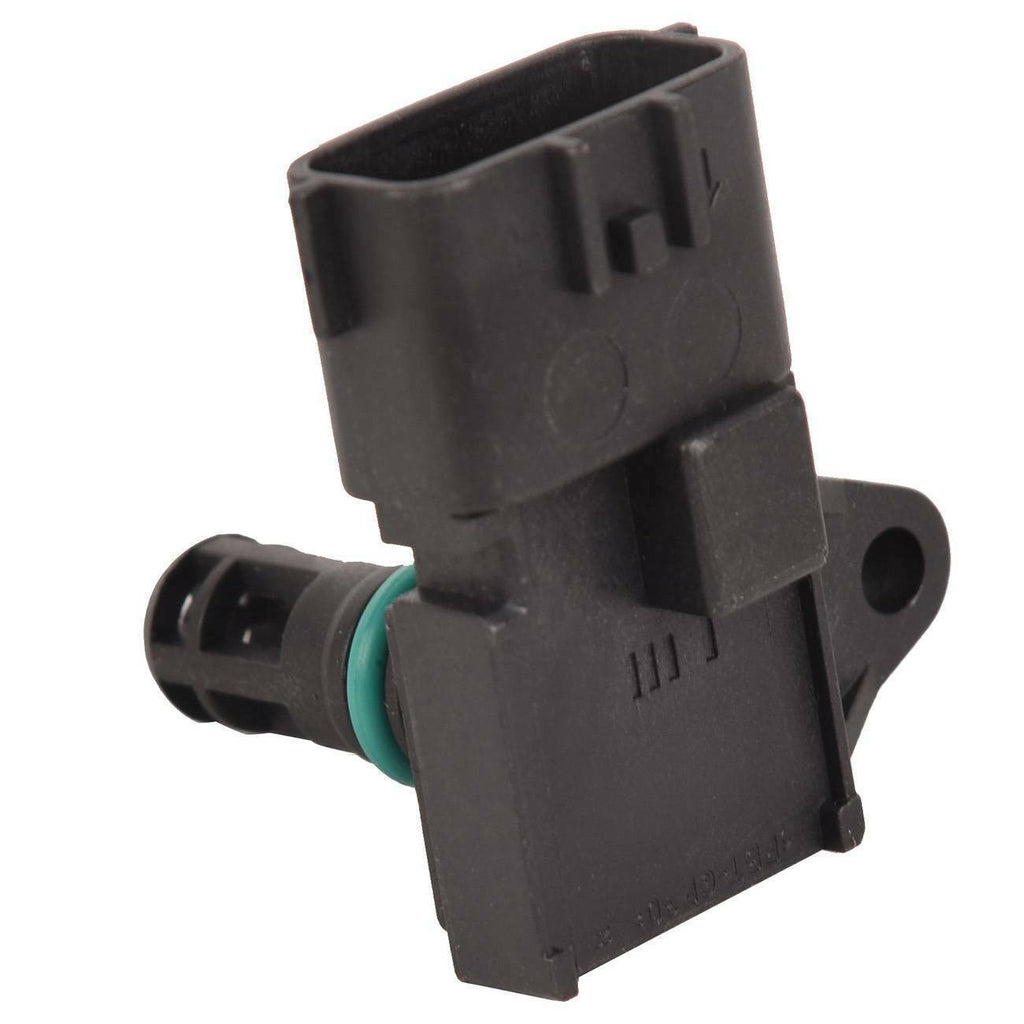 MAP Intake Pressure Sensor 2897333 for Cummins ISB6.7 B6.7 QSB6.7