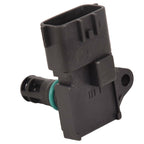MAP Intake Pressure Sensor 2897333 for Cummins ISB6.7 B6.7 QSB6.7