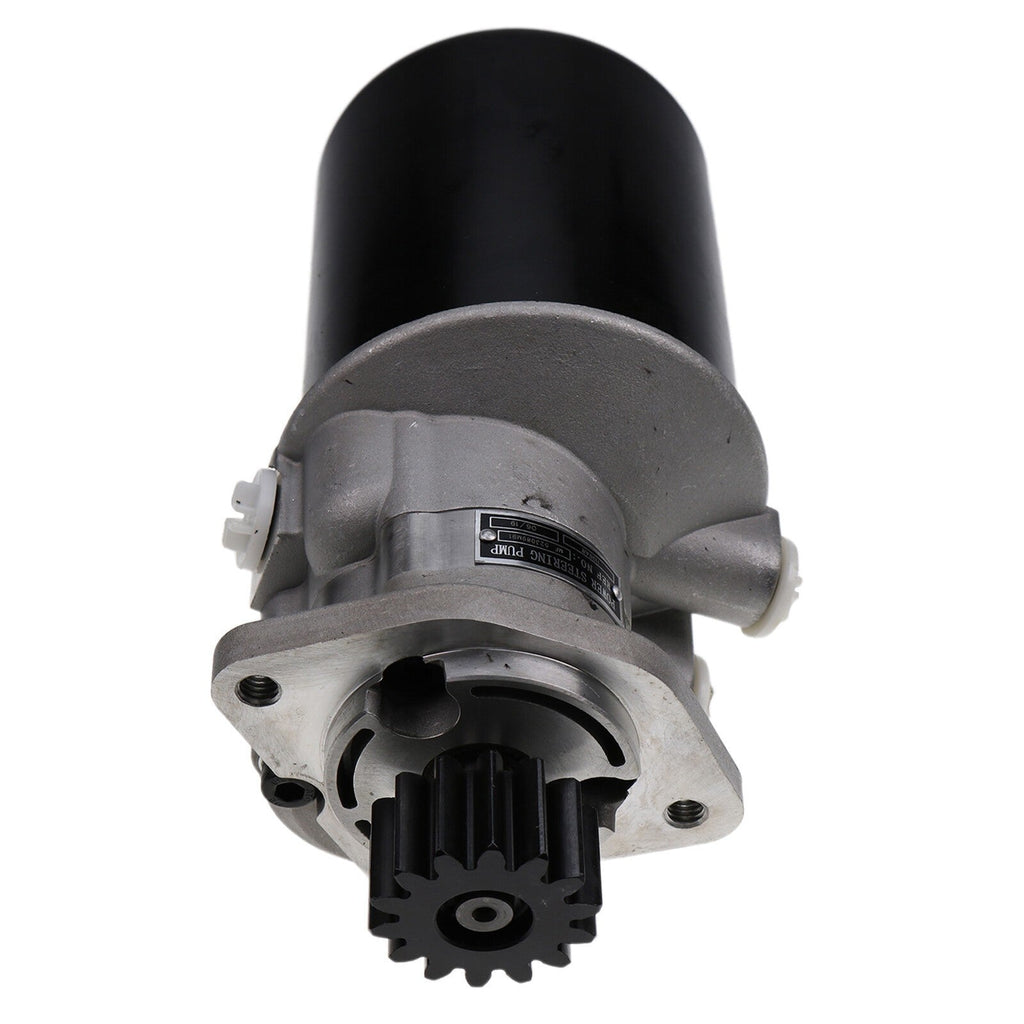 Power Steering Pump 523089M91 523089M1 for Massey Ferguson 1080 1085 245 285