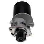 Power Steering Pump 523089M91 523089M1 for Massey Ferguson 1080 1085 245 285