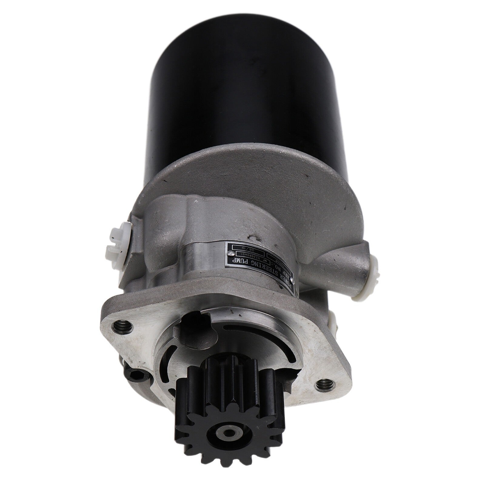 Power Steering Pump 523089M91 523089M1 for Massey Ferguson 1080 1085 245 285