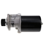 Power Steering Pump 523089M91 523089M1 for Massey Ferguson 1080 1085 245 285
