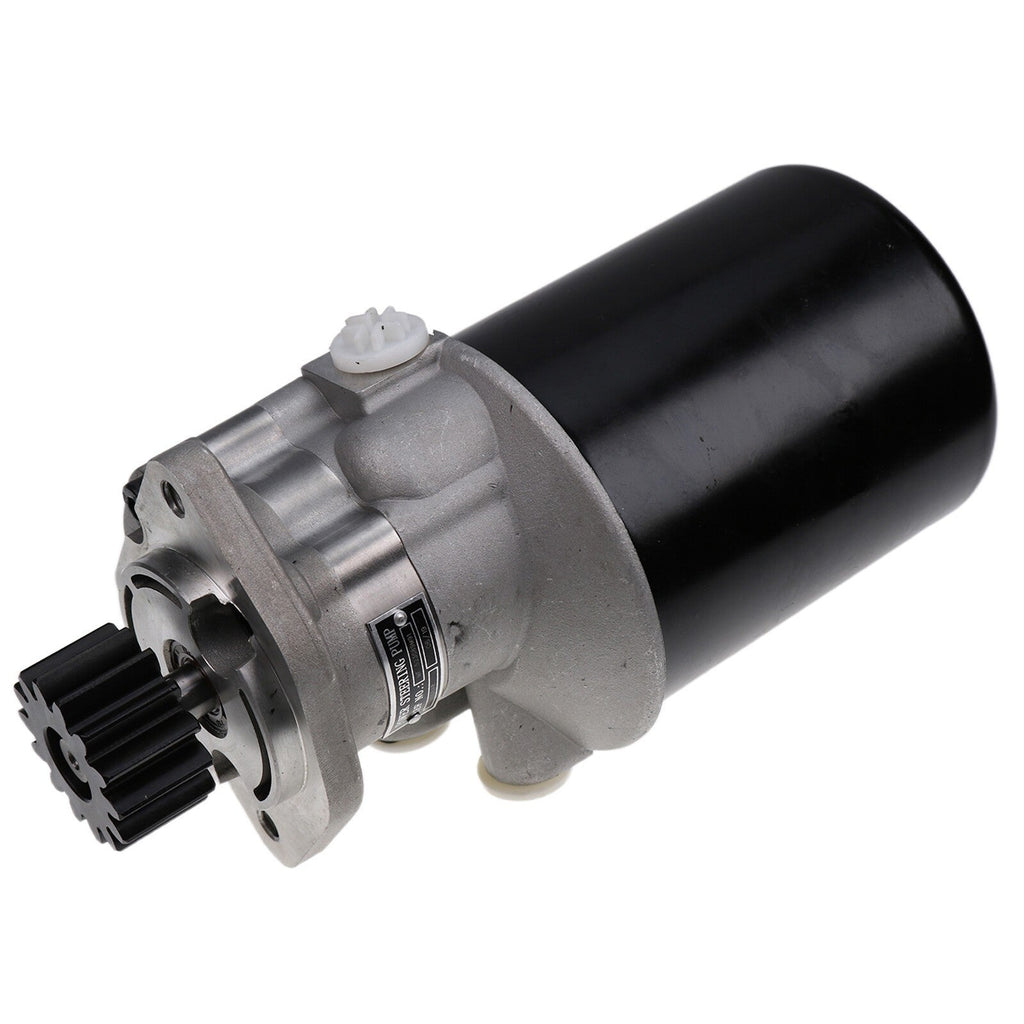 Power Steering Pump 523089M91 523089M1 for Massey Ferguson 1080 1085 245 285