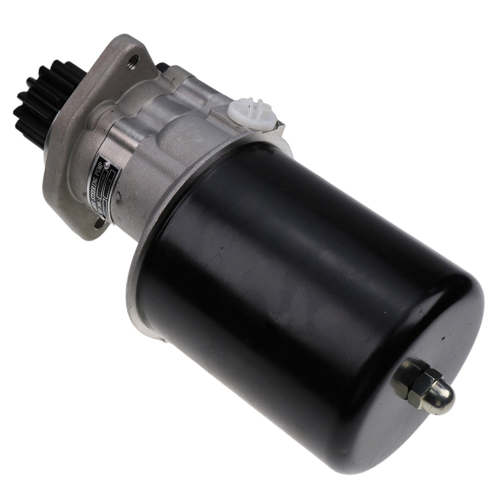 Power Steering Pump 523089M91 523089M1 for Massey Ferguson 1080 1085 245 285