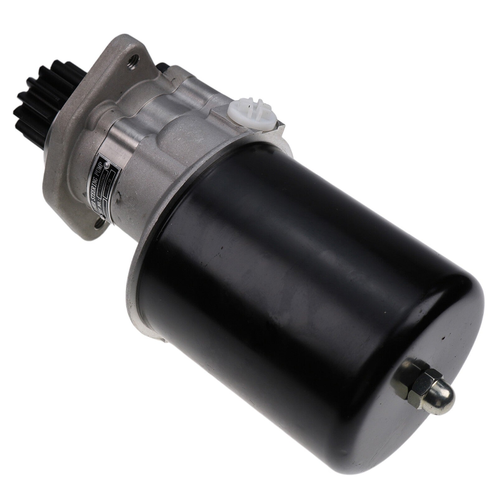 Power Steering Pump 523089M91 523089M1 for Massey Ferguson 1080 1085 245 285