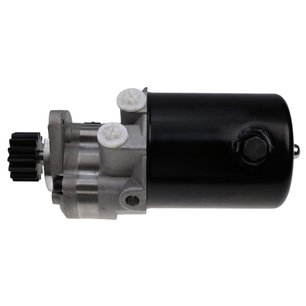 Power Steering Pump 523089M91 523089M1 for Massey Ferguson 1080 1085 245 285