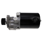 Power Steering Pump 523089M91 523089M1 for Massey Ferguson 1080 1085 245 285