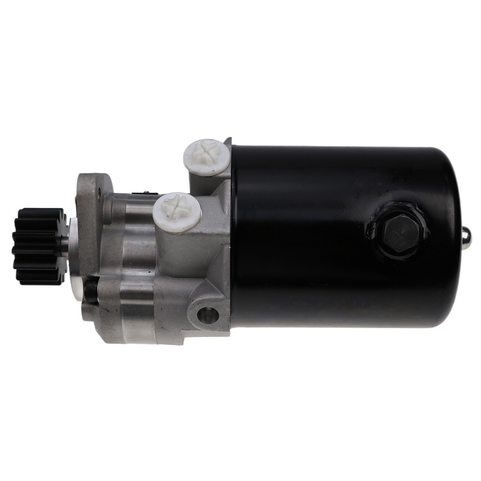 Power Steering Pump 523089M91 523089M1 for Massey Ferguson 1080 1085 245 285