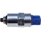 12V Solenoid 716/30098 71630098 for JCB 2CX 3CX 4CX 2115 2125 2135