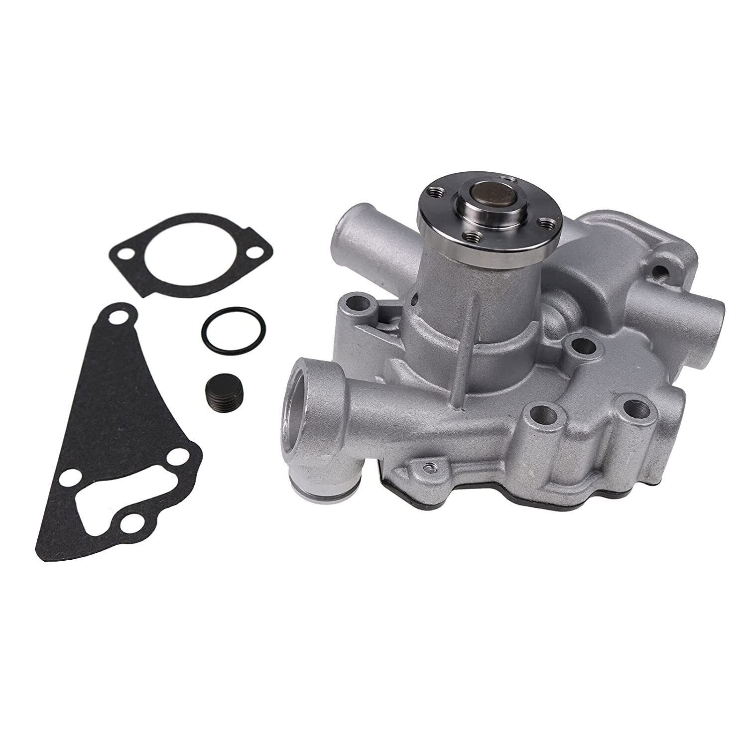 Water Pump 119660-42004 119660-42009 for Yanmar 3TN68 3TNE68 3TNA68 3TNM68
