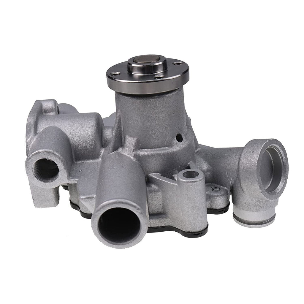 Water Pump 119660-42004 119660-42009 for Yanmar 3TN68 3TNE68 3TNA68 3TNM68