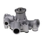 Water Pump 119660-42004 119660-42009 for Yanmar 3TN68 3TNE68 3TNA68 3TNM68