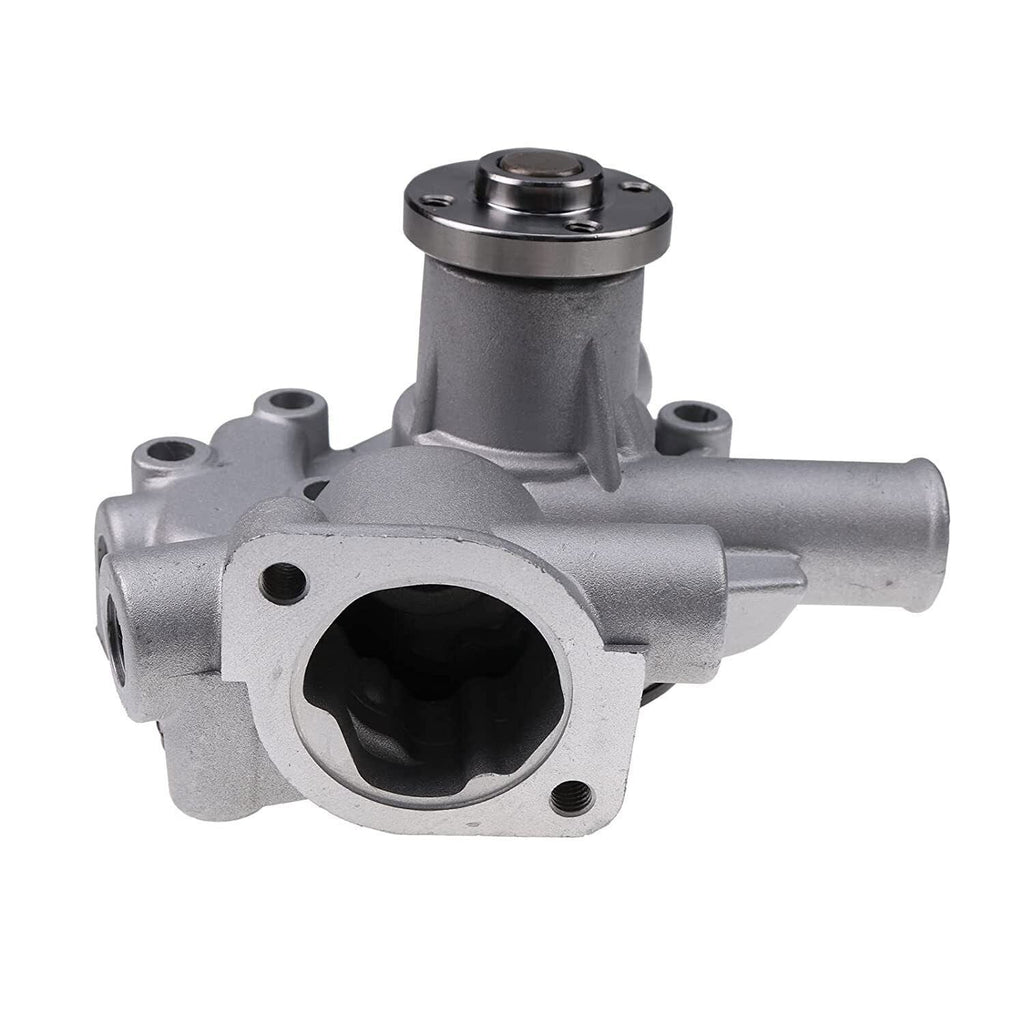 Water Pump 119660-42004 119660-42009 for Yanmar 3TN68 3TNE68 3TNA68 3TNM68