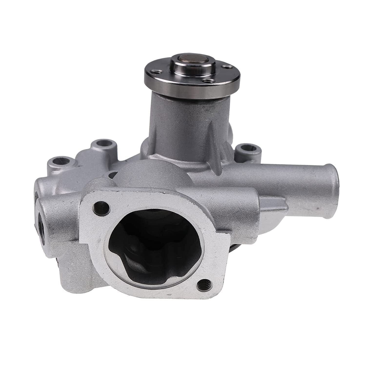 Water Pump 119660-42004 119660-42009 for Yanmar 3TN68 3TNE68 3TNA68 3TNM68