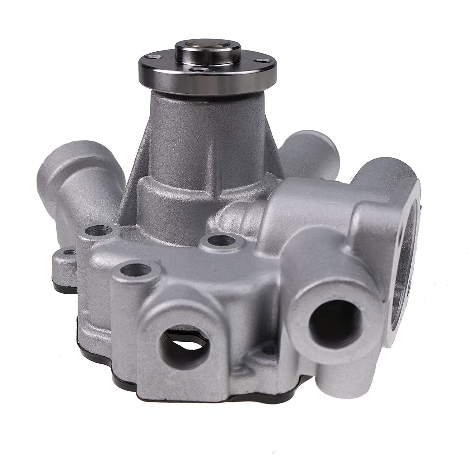 Water Pump 119660-42004 119660-42009 for Yanmar 3TN68 3TNE68 3TNA68 3TNM68