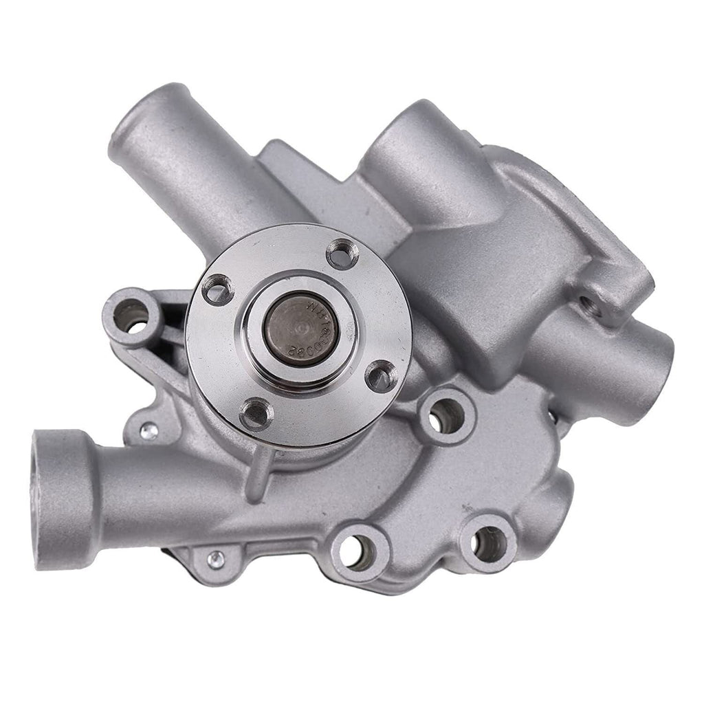 Water Pump 119660-42004 119660-42009 for Yanmar 3TN68 3TNE68 3TNA68 3TNM68