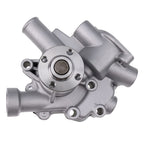Water Pump 119660-42004 119660-42009 for Yanmar 3TN68 3TNE68 3TNA68 3TNM68