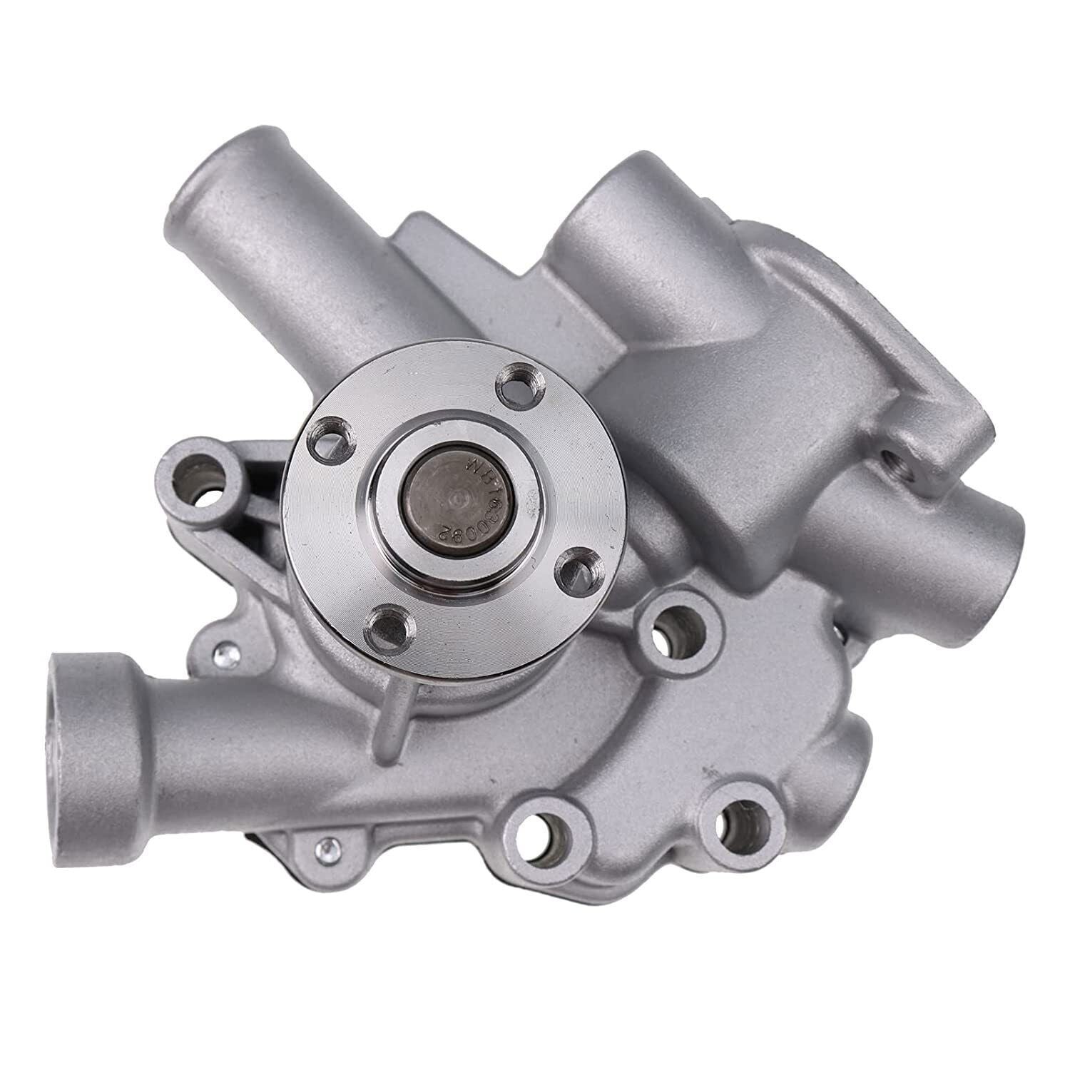 Water Pump 119660-42004 119660-42009 for Yanmar 3TN68 3TNE68 3TNA68 3TNM68