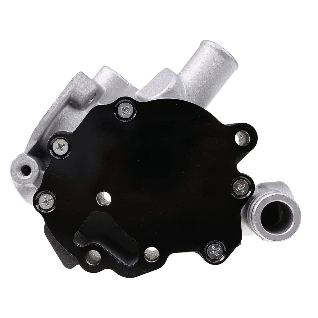 Water Pump 119660-42004 119660-42009 for Yanmar 3TN68 3TNE68 3TNA68 3TNM68