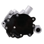 Water Pump 119660-42004 119660-42009 for Yanmar 3TN68 3TNE68 3TNA68 3TNM68
