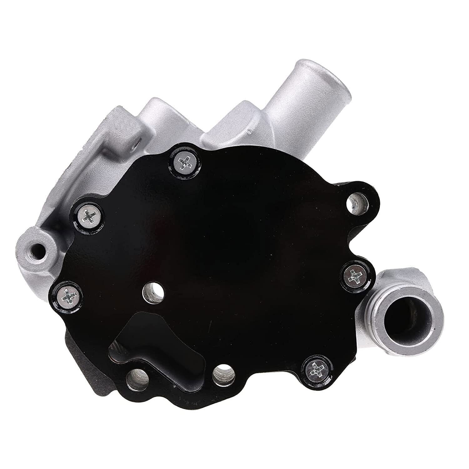 Water Pump 119660-42004 119660-42009 for Yanmar 3TN68 3TNE68 3TNA68 3TNM68
